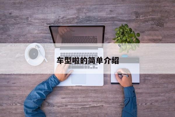 车型啦的简单介绍