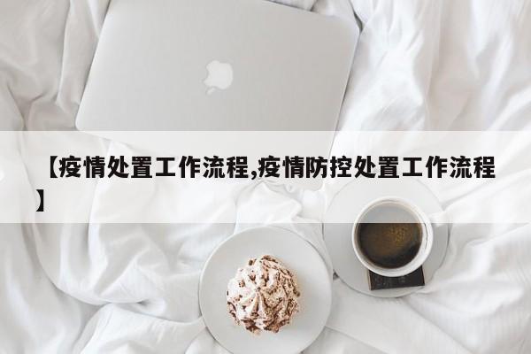 【疫情处置工作流程,疫情防控处置工作流程】