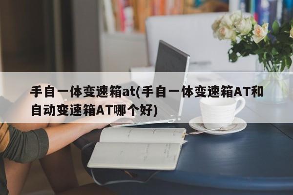 手自一体变速箱at(手自一体变速箱AT和自动变速箱AT哪个好)