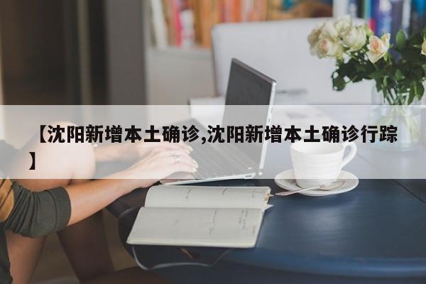【沈阳新增本土确诊,沈阳新增本土确诊行踪】