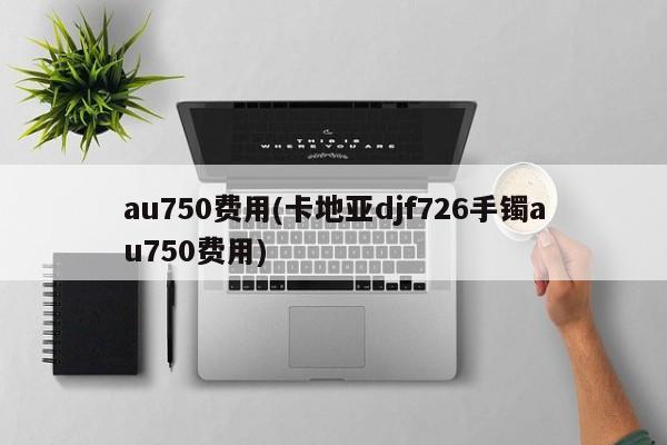 au750费用(卡地亚djf726手镯au750费用)