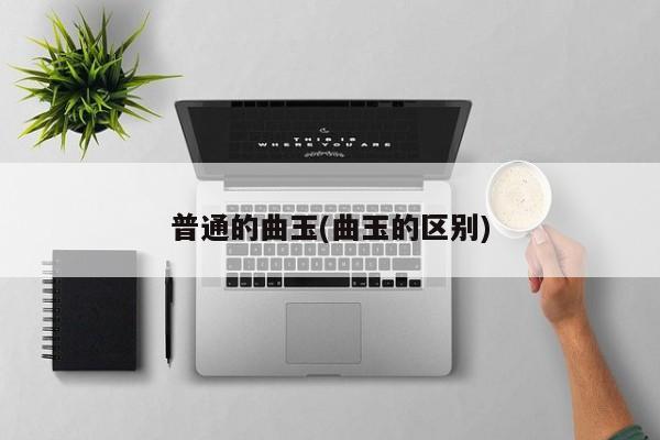 普通的曲玉(曲玉的区别)