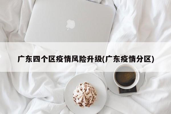 广东四个区疫情风险升级(广东疫情分区)