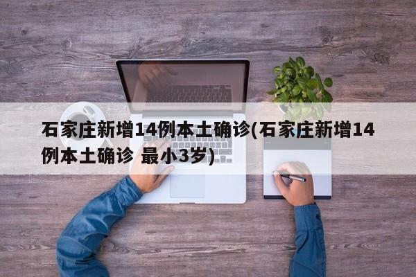 石家庄新增14例本土确诊(石家庄新增14例本土确诊 最小3岁)