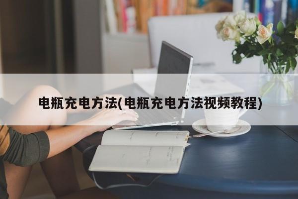 电瓶充电方法(电瓶充电方法视频教程)