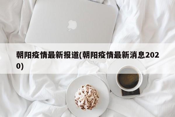 朝阳疫情最新报道(朝阳疫情最新消息2020)