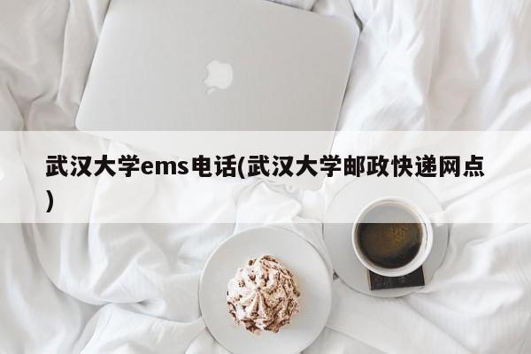 武汉大学ems电话(武汉大学邮政快递网点)