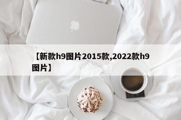 【新款h9图片2015款,2022款h9图片】
