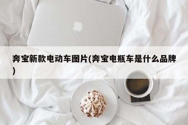 奔宝新款电动车图片(奔宝电瓶车是什么品牌)