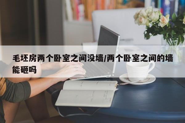 毛坯房两个卧室之间没墙/两个卧室之间的墙能砸吗