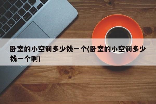 卧室的小空调多少钱一个(卧室的小空调多少钱一个啊)