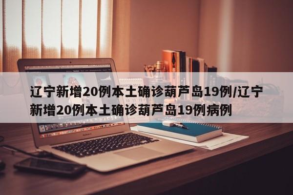 辽宁新增20例本土确诊葫芦岛19例/辽宁新增20例本土确诊葫芦岛19例病例