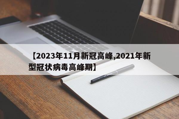 【2023年11月新冠高峰,2021年新型冠状病毒高峰期】
