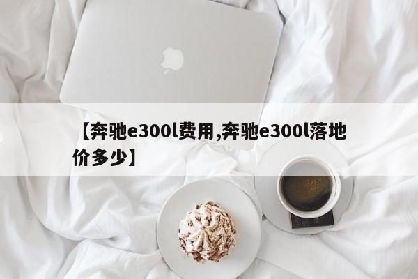 【奔驰e300l费用,奔驰e300l落地价多少】